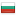 designloft.com.ua hosted country